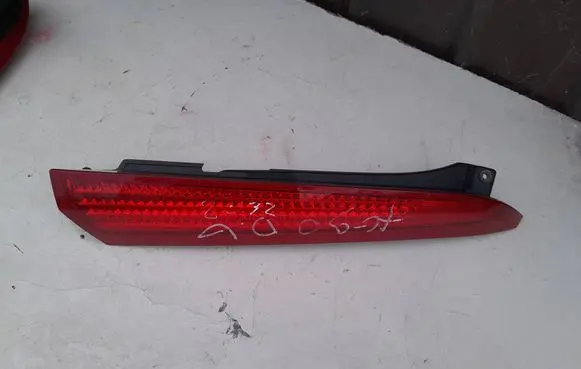 Volvo XC90 Rear/tail lights 30698142 162656