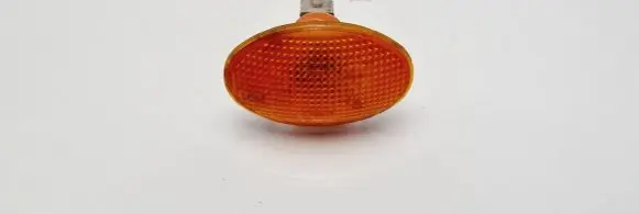 Ford Transit Front fender indicator light F6DB13K309A