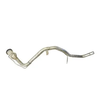 Ford Edge II Fuel tank filler neck pipe F2G39034CC