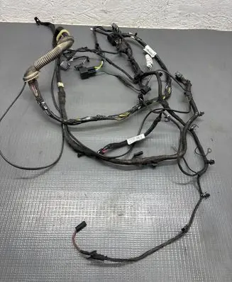 Opel Insignia B Right interior wiring harness 1062018030173910 39131260