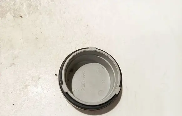 KIA Carnival Headlight/headlamp dust cover 