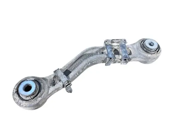 BMW 5 F10 F11 Front lower control arm/wishbone 6082T6