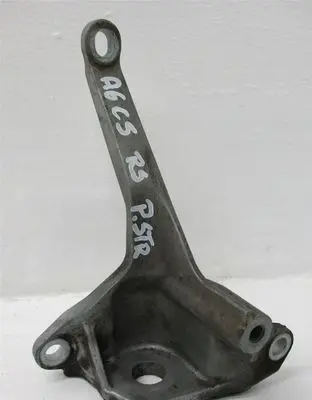 Audi RS6 C5 Gearbox mounting bracket