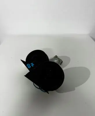 Peugeot 307 Horn signal A046522
