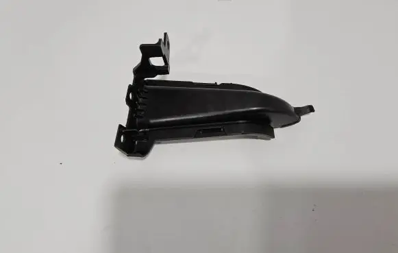 Genesis G70 Air flow deflector 87776G9500 87776-G9500 87774G9500