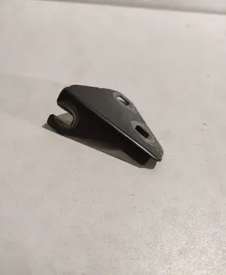 Jaguar E-Pace Fender mounting bracket J9C316C076AC XBW90