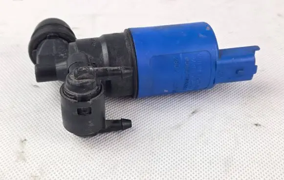 Renault Talisman Windscreen/windshield washer pump 286200029R 9680789680