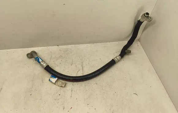 Jeep Wrangler Air conditioning (A/C) pipe/hose P68282110AB 68282110AB