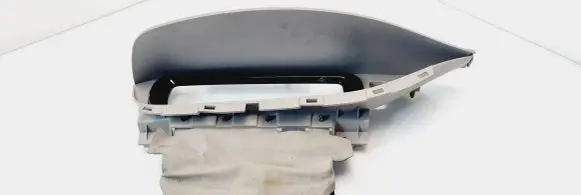 Renault Zoe Dashboard trim 682403850R
