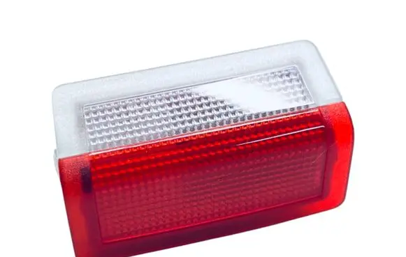Mercedes-Benz E W213 Other interior light A0028201901 A0008202503