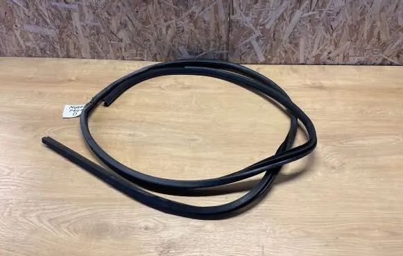 Nissan Murano Z52 Front door rubber seal 