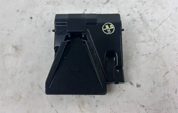 Toyota Mirai Windshield/windscreen camera 8646862010 86468-62010