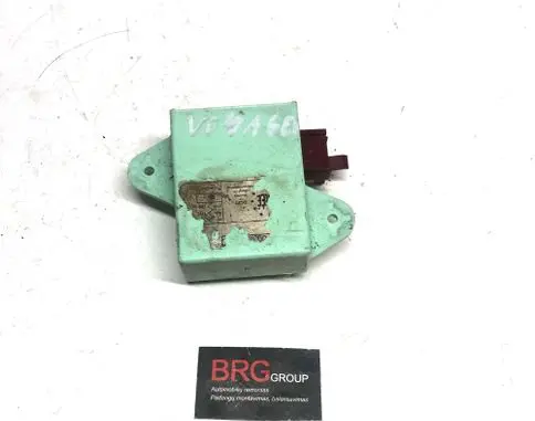 Chrysler Voyager Immobilizer control unit/module 04686087
