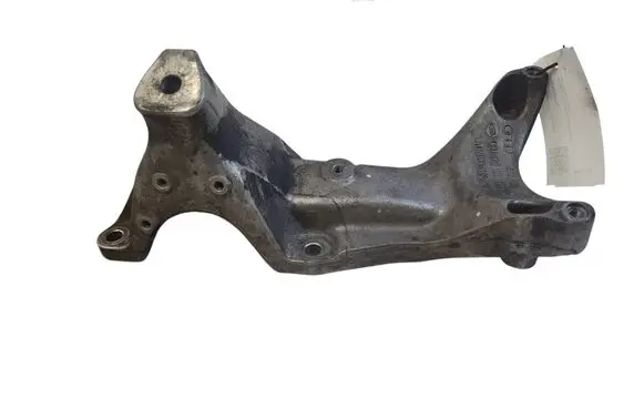 Audi Q5 SQ5 Engine mounting bracket 4G0199307H 00057325