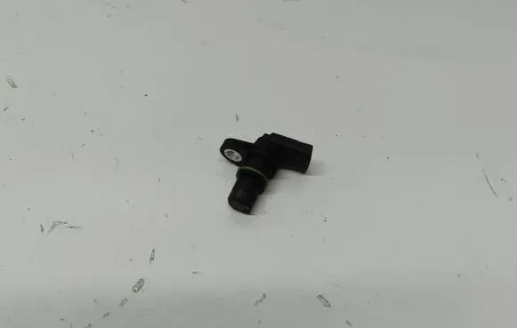 Camshaft position sensor
