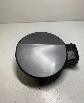 Volkswagen PASSAT B6 Fuel tank cap 3C9809857
