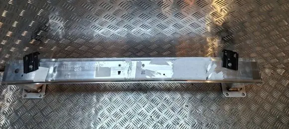 Peugeot Rifter Front bumper support beam S26337663 9861495080