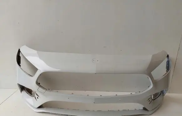 Mercedes-Benz A W177 Front bumper 1778856100