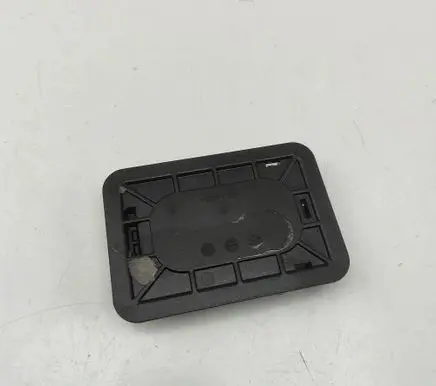 KIA Sorento IV Bluetooth control unit module 955F0P2000