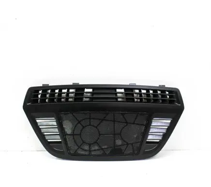 BMW X1 F48 F49 Dash center speaker trim cover 9292135