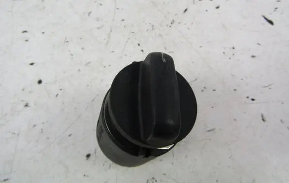 BMW 5 E39 Light switch 8363683