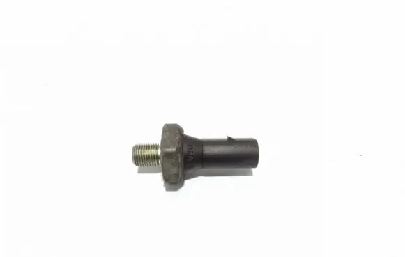 Audi A6 S6 C5 4B Oil pressure sensor 06A919081D