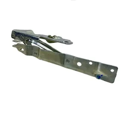 Dodge Challenger Tailgate/trunk/boot hinge 04589667AE