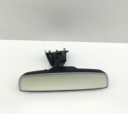BMW iX1 Rear view mirror (interior) 5A456C4