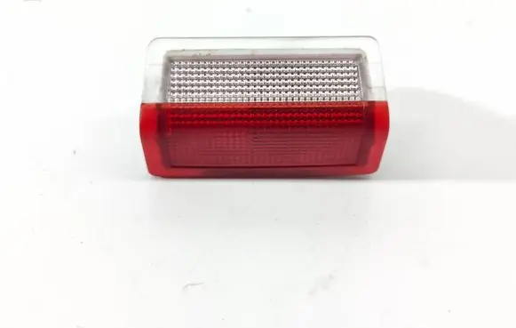 Mercedes-Benz E W212 Rear door interior light A0028201901