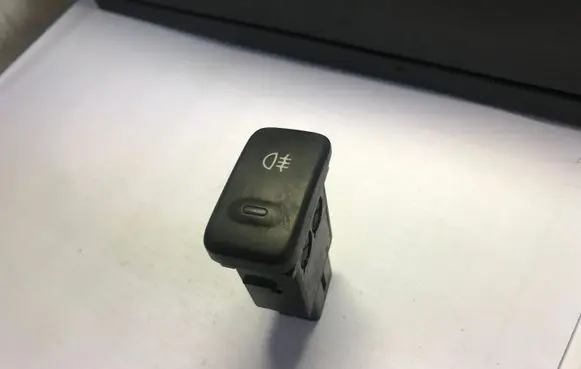 KIA Joice Fog light switch 864W0119