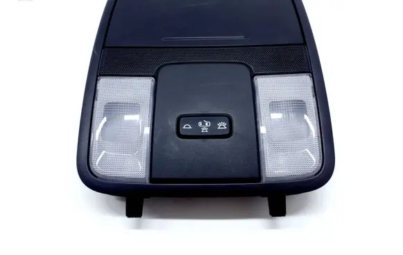 KIA Ceed Front seat light 928XXM6XXX