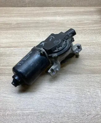 Toyota Prius (XW20) Wiper motor 8511047070 1592007651