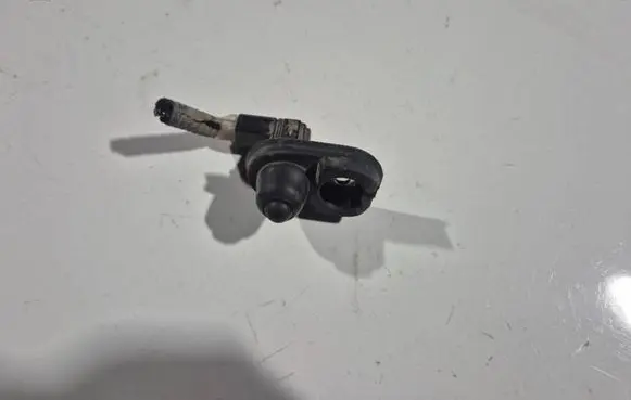 Honda FR-V Front door sensor coupe 