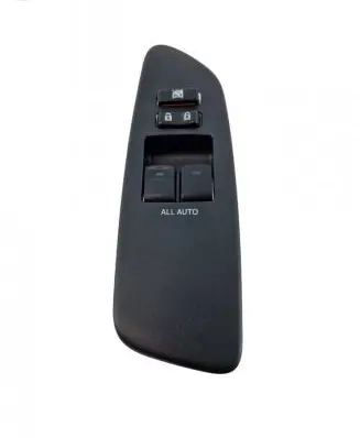 Toyota Auris 150 Electric window control switch 5155043