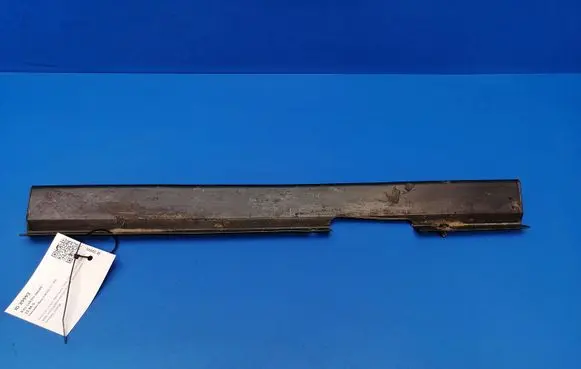 Mercedes-Benz E W123 Other interior part 1238211036