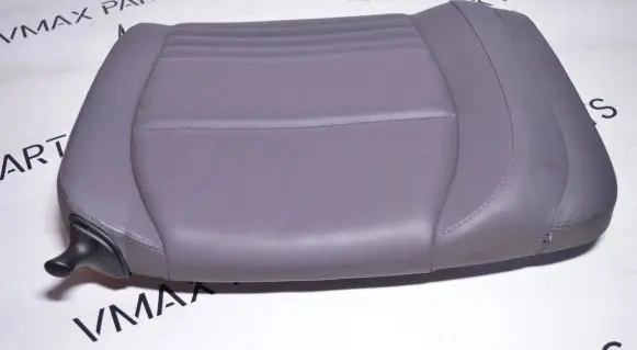 Porsche 911 996 Seat trim 99652201101 99652201101B50