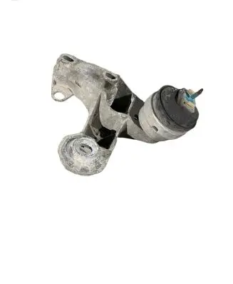 Audi A4 S4 B7 8E 8H Engine mounting bracket 8E0199351