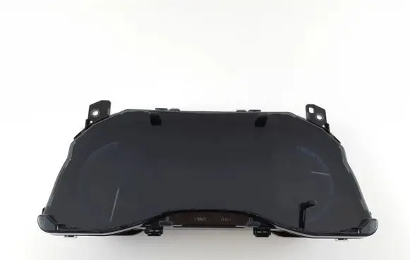 Toyota Yaris Cross Speedometer (instrument cluster) 83800F5B60 MB2575806785