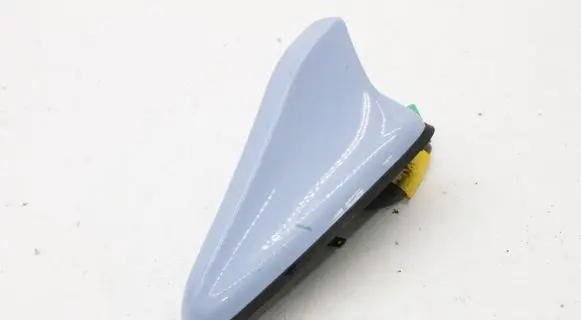 Hyundai i30 Aerial GPS antenna 96210G4700XFB 96210G4700