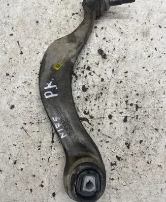 BMW 6 F12 F13 Front control arm EN6082T6
