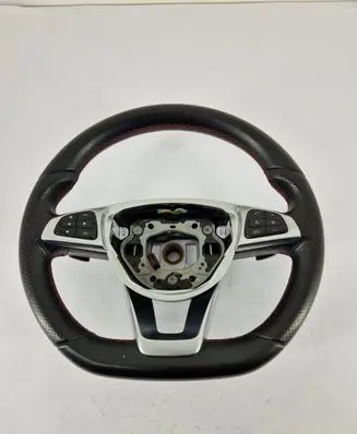 Mercedes-Benz GLA W156 X156 Steering wheel A0004603403