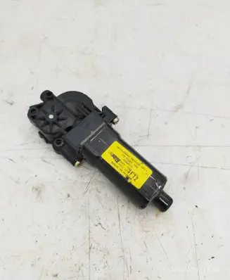 KIA Sedona Seat adjustment motor D95D180 00s1b2055