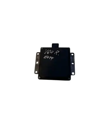 Blind spot module