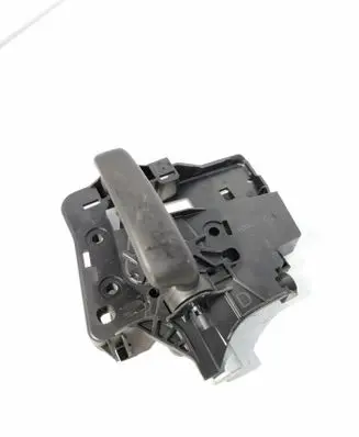 Citroen Jumpy Sliding door interior handle 96806572 1099