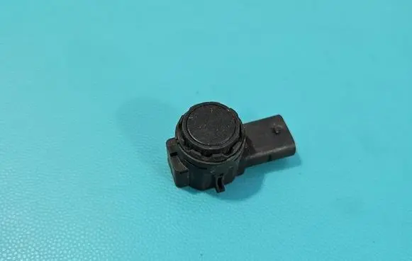 BMW 3 G20 G21 Parking PDC sensor 9826784 IMPRK1564711