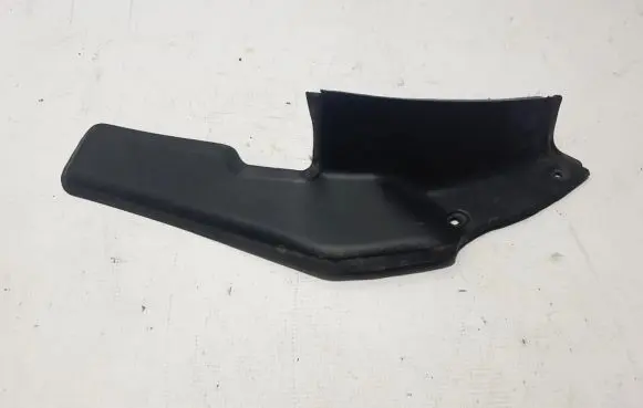 Mercedes-Benz GLC C253 Rear light trim A2536907903