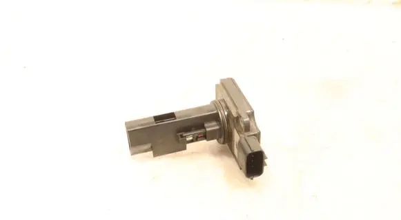 Mitsubishi Lancer X Mass air flow meter