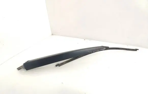 Volkswagen Transporter - Caravelle T5 Rear wiper blade arm 7E0955707