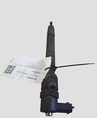 Hyundai ix35 Fuel injector 0445110374 0445110 11205