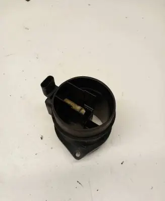 Mercedes-Benz E W212 Mass air flow meter A6510900048 0005214 018026454